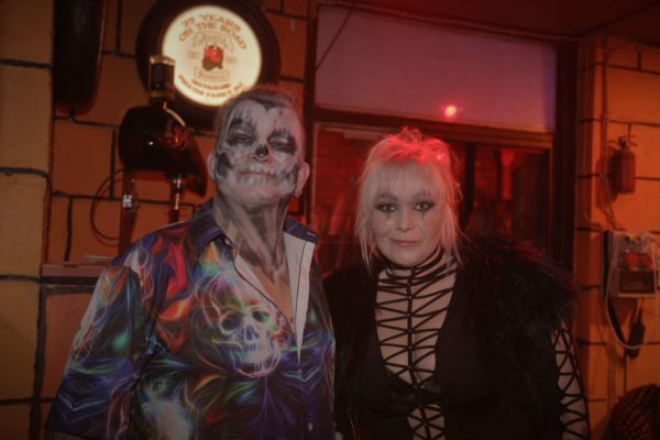 Devils Halloween Show 2021 (113)