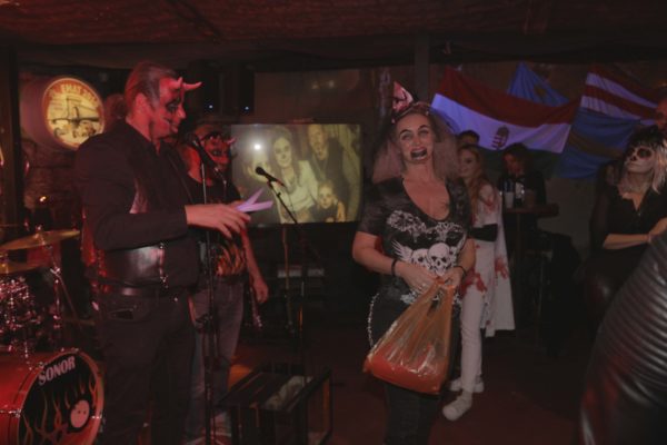 Devils Halloween Show 2021 (118)