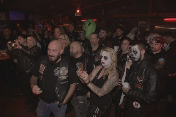 Devils Halloween Show 2021 (121)