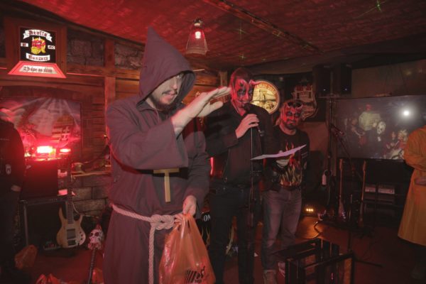 Devils Halloween Show 2021 (127)