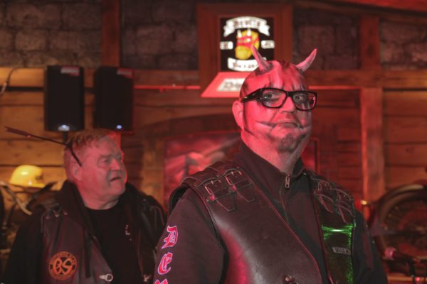 Devils Halloween Show 2021 (139)
