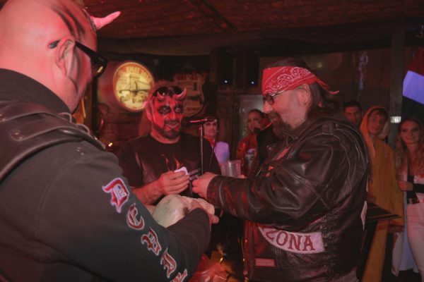 Devils Halloween Show 2021 (142)