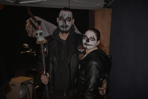 Devils Halloween Show 2021 (161)