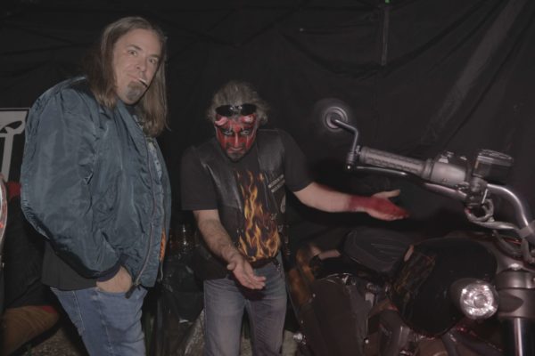 Devils Halloween Show 2021 (163)