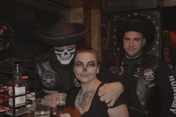 Devils Halloween Show 2021 (172)