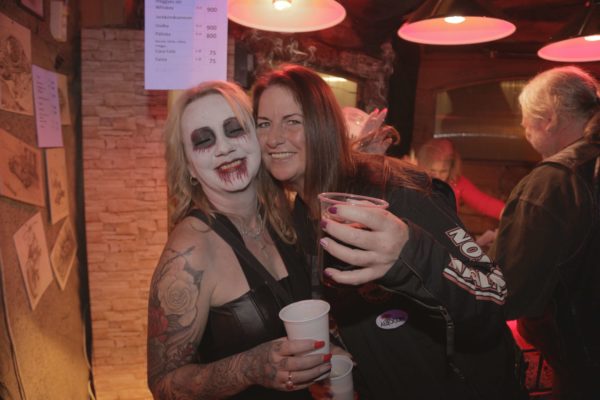 Devils Halloween Show 2021 (179)