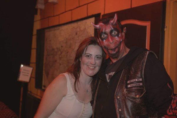 Devils Halloween Show 2021 (180)