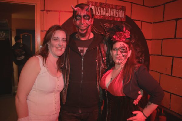 Devils Halloween Show 2021 (182)