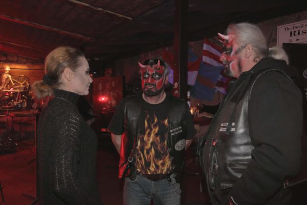 Devils Halloween Show 2021 (192)
