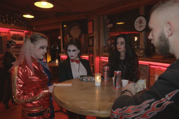 Devils Halloween Show 2021 (197)