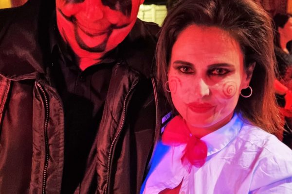 Devils Halloween Show 2021 (215)