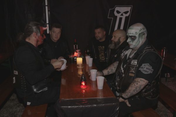 Devils Halloween Show 2021 (27)