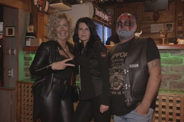 Devils Halloween Show 2021 (34)