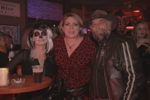 Devils Halloween Show 2021 (43)